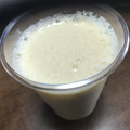 存在について's cooksnap of when they made ジョアと無調整豆乳を使って豆乳ヨーグルト.