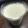 存在について's cooksnap of when they made ジョアと無調整豆乳を使って豆乳ヨーグルト.
