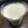 存在について's cooksnap of when they made ジョアと無調整豆乳を使って豆乳ヨーグルト.