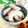 onaona's cooksnap of when they made バニラキプフェル （クリスマスクッキー）.