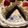 makikagi's cooksnap of when they made 炊飯器でおからココアケーキ.