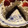 makikagi's cooksnap of when they made 炊飯器でおからココアケーキ.