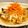 ぐります's cooksnap of when they made おこちゃま♪ししゃも南蛮.