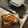 ageha221's cooksnap of when they made 卵焼きホットサンド.