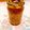 フォーチュン21's cooksnap of when they made 生姜とお酢だけ！酢生姜！.