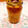 フォーチュン21's cooksnap of when they made 生姜とお酢だけ！酢生姜！.