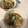猫リン's cooksnap of when they made 絹さやとウインナーの玉子とじ.