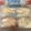 ◆どらしま◆'s cooksnap of when they made HMとジャムで作る簡単パウンドケーキ.