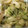 クック78R779☆'s cooksnap of when they made セロリの簡単中華風.