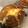 alice*'s cooksnap of when they made 焼きリンゴonチーズケーキ★バター不使用.