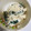 ppossan's cooksnap of when they made やさしい甘さ✿ほうれん草とりんごの白和え.