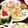 きょてらん's cooksnap of when they made マッシュポテトツリー☆簡単クリスマス.