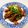 あっこ姉's cooksnap of when they made 【簡単 漬けるだけ】せせり焼♡BBQにも.