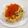 あっこ姉's cooksnap of when they made 秋味スモークサーモンとイクラのマリネ.