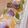 フルット's cooksnap of when they made 誕生日に苺のふわふわシフォンロールケーキ.