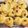 ｍａｍａｒａｄｅ's cooksnap of when they made ☆ルッセカット☆Lussekatter.