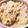 こまこま子's cooksnap of when they made 豚バラ肉と白菜のミルフィーユ鍋☆豆乳で！.