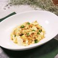 クックHG9V8Y☆'s cooksnap of when they made 簡単♡擬製豆腐.