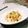 クックHG9V8Y☆'s cooksnap of when they made 簡単♡擬製豆腐.