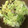 みりん調味料's cooksnap of when they made 簡単節約鶏皮キャベツ炒め.