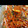 kokoro70's cooksnap of when they made 作ってみよう！自分で作る本格的キムチ！.