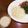 happy_children's cooksnap of when they made ごま味噌だれ　◆ねりごま編◆.