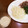 happy_children's cooksnap of when they made ごま味噌だれ　◆ねりごま編◆.