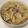 HAL♫HAL's cooksnap of when they made じゃが芋ベーコンエリンギのバタぽん炒め.