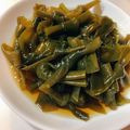 ◎まるママ◎'s cooksnap of when they made 結び昆布.