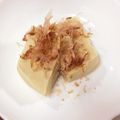 ちゃんみけ's cooksnap of when they made 超簡単！ほったらかし高野豆腐の中華風.