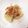 ちゃんみけ's cooksnap of when they made 超簡単！ほったらかし高野豆腐の中華風.