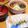 クックIK4DS8☆'s cooksnap of when they made ぶりしゃぶしゃぶ.