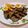 みかかめ's cooksnap of when they made 活力鍋Mで超簡単な煮豚〜(o˘◡˘o)♡.