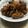 手抜きマン's cooksnap of when they made ご飯がすすむ★豚こまと茄子の味噌炒め.