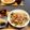 yukamaru28's cooksnap of when they made 簡単焼きうどん！.