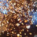 ☆ちゃんまり☆'s cooksnap of when they made お肉と相性抜群★豚丼チャーシュー丼のタレ.