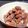 ma＊kitchen's cooksnap of when they made ハニーローストアーモンド.