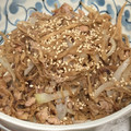 yummy?'s cooksnap of when they made シーチキンと切り干し大根のササッと炒め.