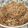 yummy?'s cooksnap of when they made シーチキンと切り干し大根のササッと炒め.