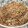 yummy?'s cooksnap of when they made シーチキンと切り干し大根のササッと炒め.