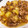 D☆angles's cooksnap of when they made じゃがいものそぼろ煮.