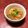 まーばーちゃん's cooksnap of when they made 絶品！ 鶏胸肉と大根の味噌バター煮込み＊.