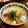 ✳︎izumi✳︎'s cooksnap of when they made 炙りマグロのづけ丼.+.