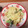 ボーちゃん♪'s cooksnap of when they made 【しめじ】とりマヨ炒め【じゃがいも】.