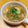 mi626's cooksnap of when they made 優しい 味 スタミナ牛肉スープ クッパ.