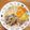 さおりらっくま's cooksnap of when they made 野菜たっぷり！ごま豆乳鍋.