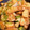 まいぴょん0808's cooksnap of when they made 鶏むね肉とかぶのマヨ醤油炒め.