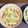 食いしん坊河童's cooksnap of when they made アボカド豆乳カルボナーラうどん.