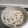 あたりめっこ's cooksnap of when they made レンジで簡単！レンコンのマヨ和え.