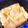 とろたこてっかいか's cooksnap of when they made 大根と厚揚げのごま味噌煮【レンジで9分】.